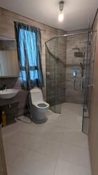 Floraview (D20), Apartment #626024111